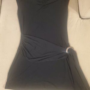 Women Short Dress
